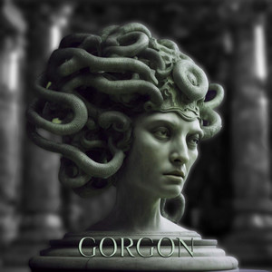 Gorgon (Explicit)