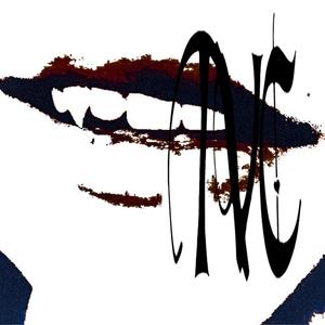 everyday(freestyle) (Explicit)