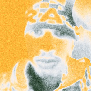 Chá Matte Lil - Tudo some (Explicit)