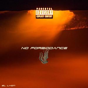 No Forbiddance (Explicit)