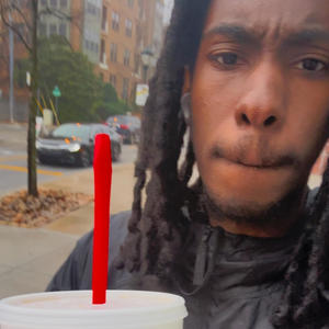Obsurd (feat. bishwoke & DREAMTHUG) (Explicit)