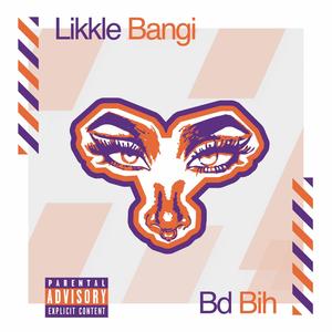 Bd Bih (Radio Edit)