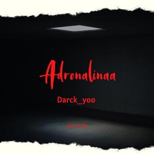 Adrenalinaa