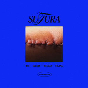 Sutura