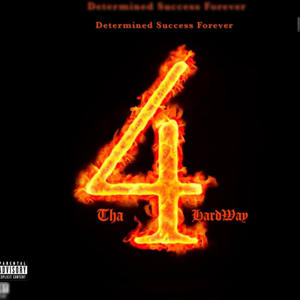 Having Motion (feat. BabyT2x) (Explicit)