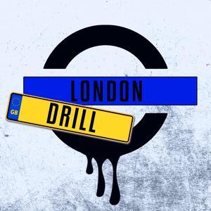 London Drill 3 (Explicit)