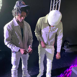 Snake Nigga (Explicit)