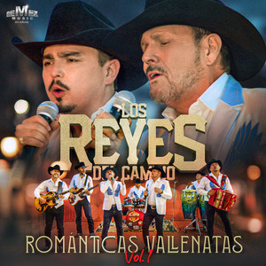 Quiero Volar (Explicit)