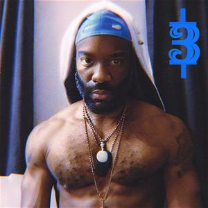 Trappin Cross Da Water (Explicit)