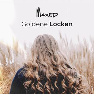 Goldene Locken (Explicit)