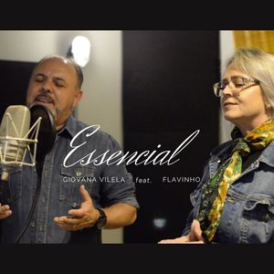 Essencial