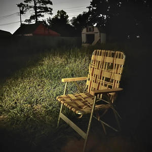 Drunk text (Explicit)