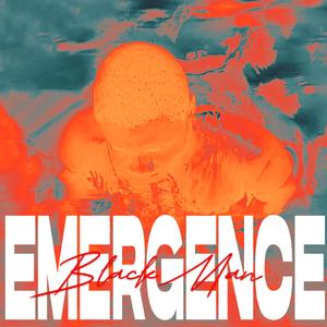 Emergence