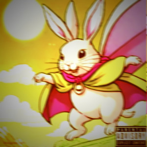 Foi apenas um sonho (Explicit)