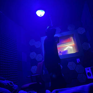 W TL (feat. 16LorTy & Yncf Lornell) (Explicit)