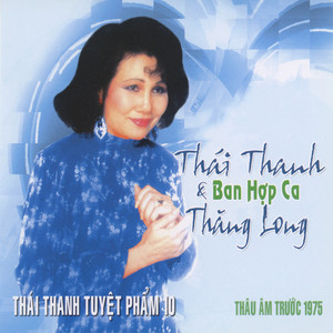 Khúc Nhạc Ly Hương