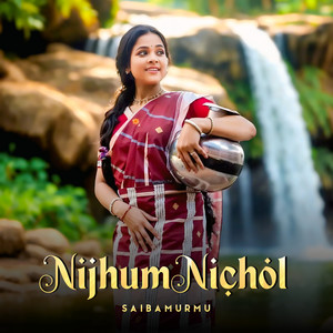 Nijhum Nichol