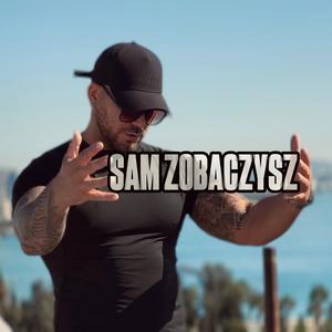 Sam zobaczysz (feat. Def Beats Dj Adach) [Explicit]