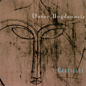 Like a String of Jade Jewels - Bogdanović: Like a String of Jade Jewels: IV. The Agaya Crab