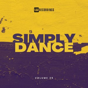 Summer Lights (Extended Mix)