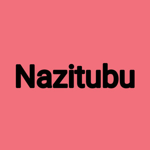 Nazitubu