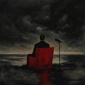 FREELVNSTYLE# 1 (Explicit)