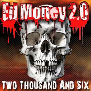 Waiting To Die (Explicit)