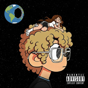 Lifting Away (Explicit)