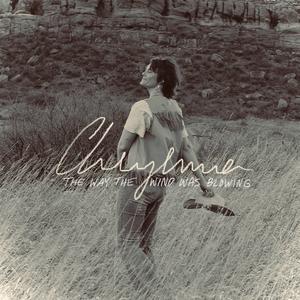 Forest Thru The Trees