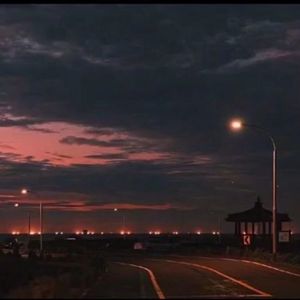 80年代的歌