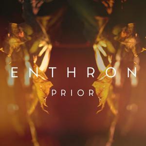 prior (feat. Ayin & Márton Silling)