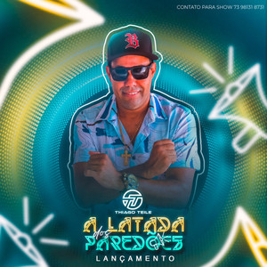 Sequência de Pente Rala (feat. MC Zanquetta) (Explicit)