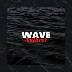 Wave