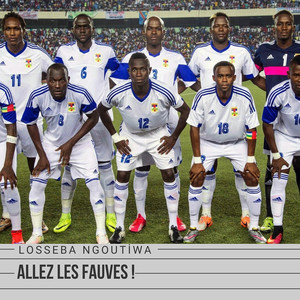 Allez Les Fauves !