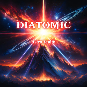 Astro Zenith