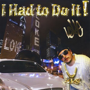 Blow Ur Mind(feat. Gizzo & Noe) (Explicit)