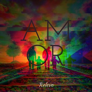 Tu Amor (feat. Patty Velazquez)