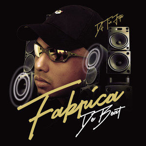 Toma Porradeiro (Explicit)