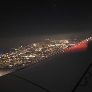 Roam (feat. Rachie) (Explicit)