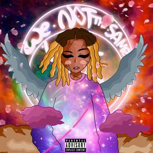 galick gun* (Explicit)