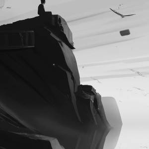 We'll Be Good (Acoustic)