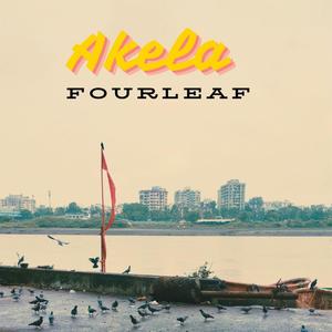 Akela (Explicit)