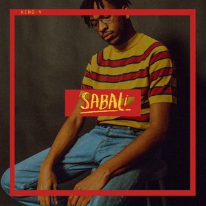 Exasperation(feat. Kesswa) (Explicit)