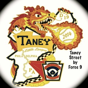 Taney Street