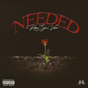 Needed (Explicit)