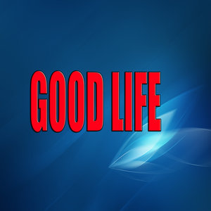 Good life (Tribute to One republic)