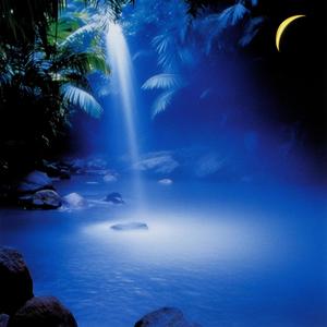 Professor Creepshow - Play Me Summadat Jazz Playaz (feat. Tommy Martini)