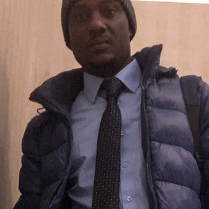 Maracas Moon (Radio Edit)