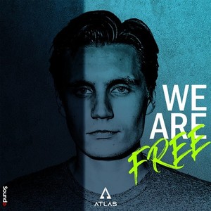 We Are Free (Extended Mix)