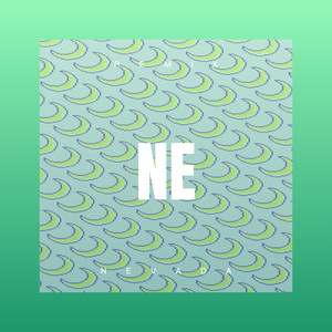 酒吧蹦迪 (DJ咕咚版)